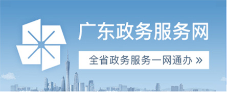 广东政务服务网成人直播平台
分厅