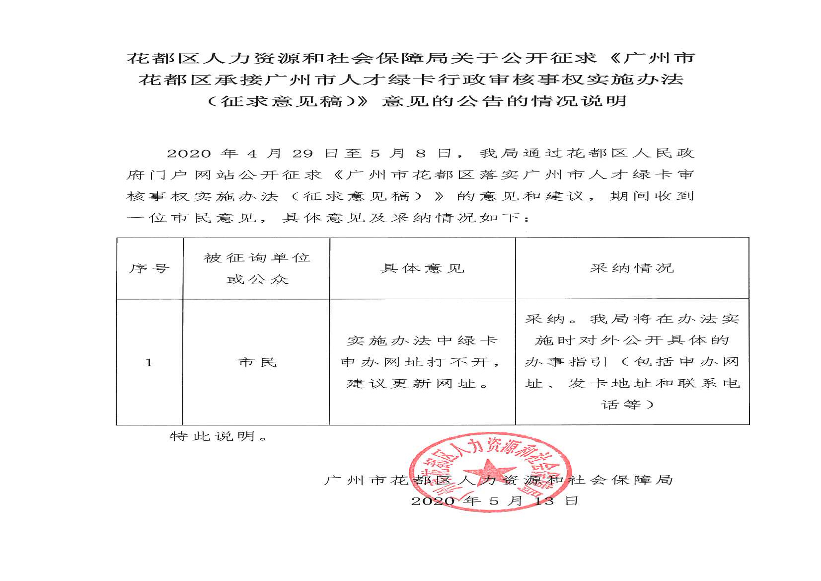 成人直播平台
人力资源和社会保障局关于公开征求《成人直播平台
成人直播平台
承接成人直播平台
人才绿卡行政审核事权实施办法（征求意见稿）》意见的公告的情况说明.jpg