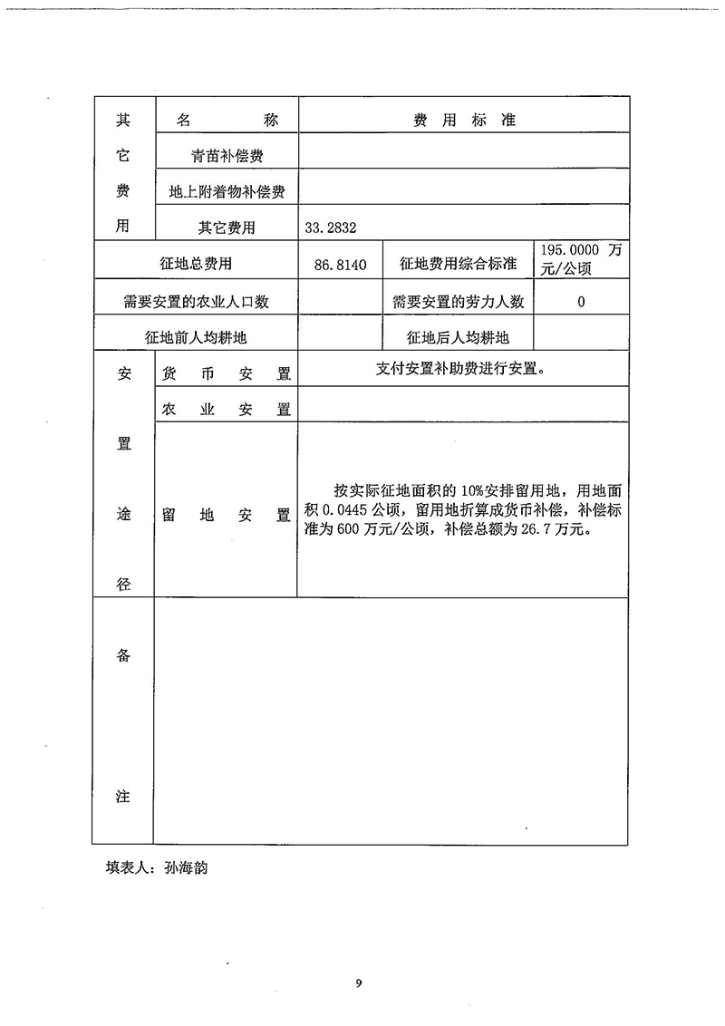 03成人直播平台
成人直播平台
2018年度第三十三批次一书三方案_页面_7.jpg