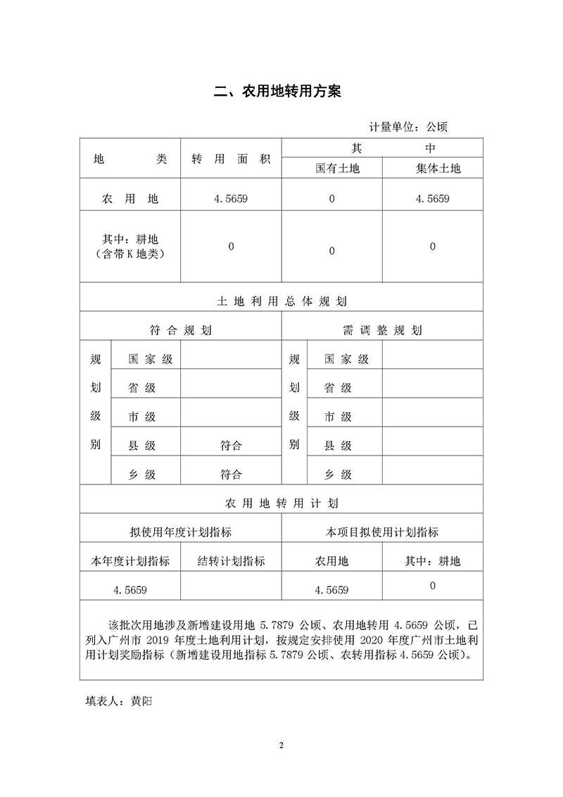 06成人直播平台
成人直播平台
2019年度第十九批次一书三方案_页面_2.jpg