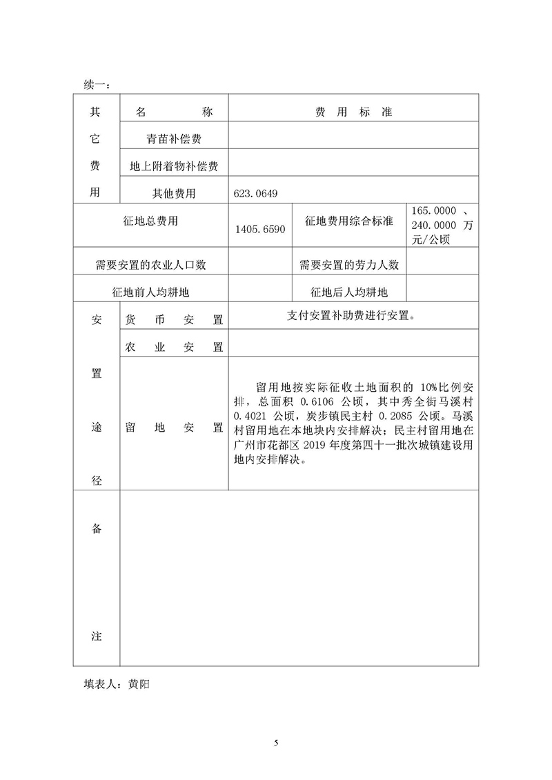 06成人直播平台
成人直播平台
2019年度第十九批次一书三方案_页面_5.jpg