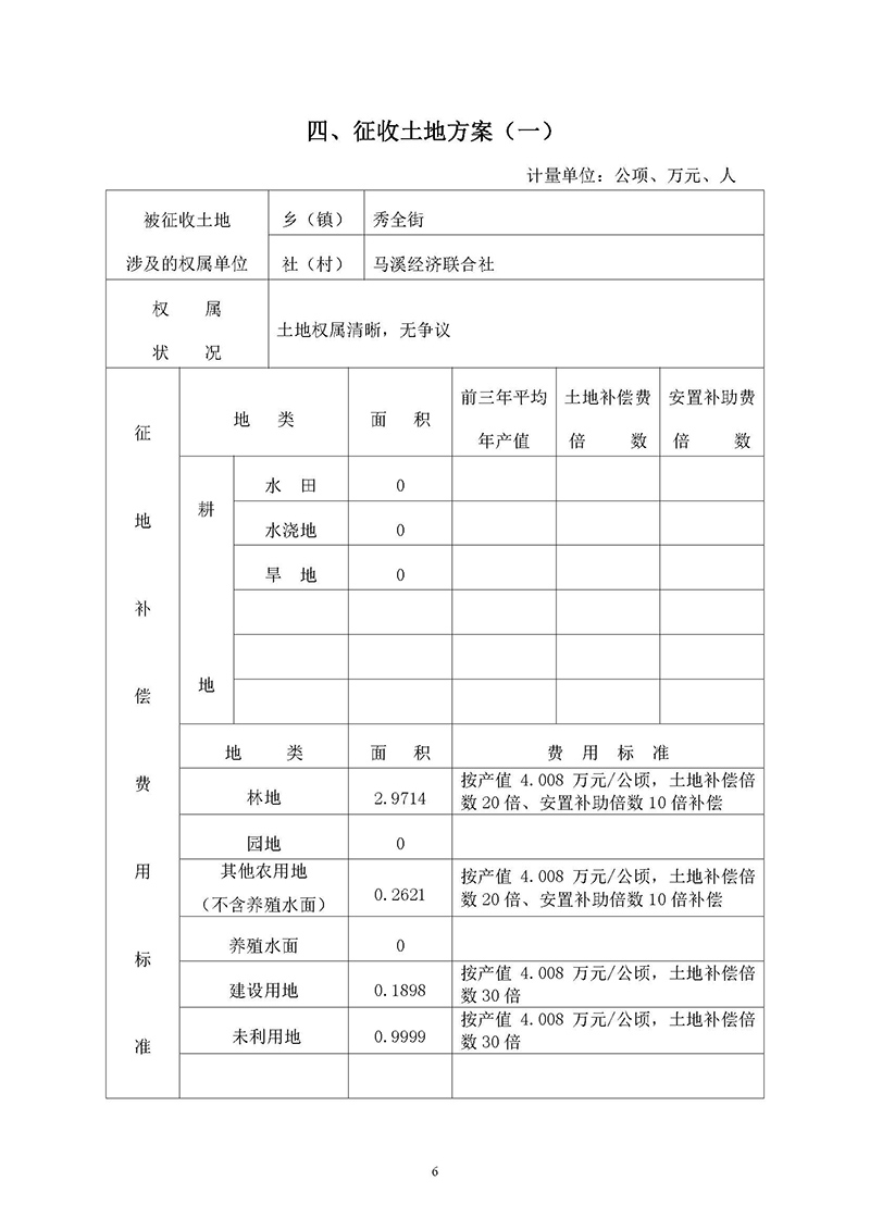 06成人直播平台
成人直播平台
2019年度第十九批次一书三方案_页面_6.jpg