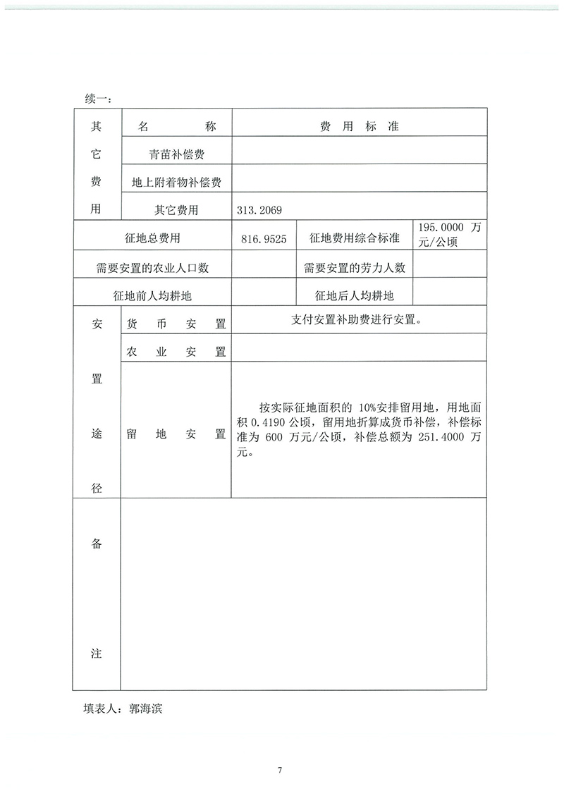 09成人直播平台
成人直播平台
2019年度第二十二批次城镇建设用地一书三方案_页面_5.jpg