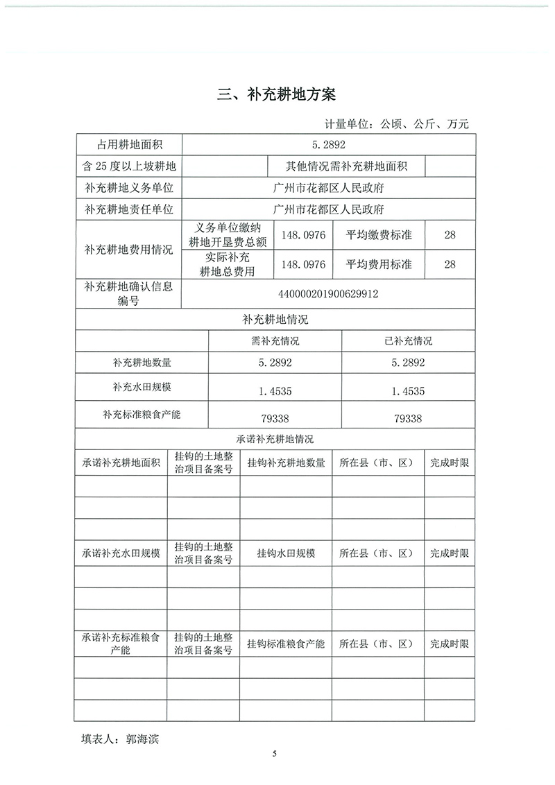 15成人直播平台
成人直播平台
2019年度第三十六批次城镇建设用地一书三方案_页面_03.jpg