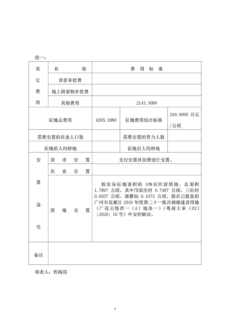 15成人直播平台
成人直播平台
2019年度第三十六批次城镇建设用地一书三方案_页面_05.jpg