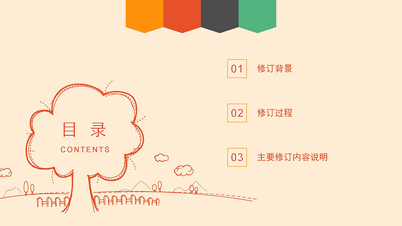 成人直播平台
应急管理局关于成人直播平台
烟花爆竹经营许可办理程序的政策解读-图文版_页面_3.jpg