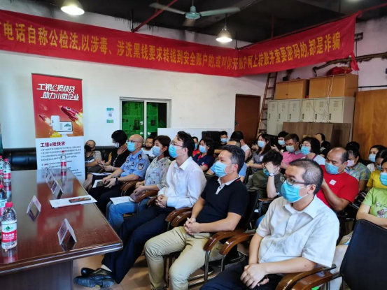 【一图读懂】《成人直播平台
老年人助餐配餐服务管理办法》.png