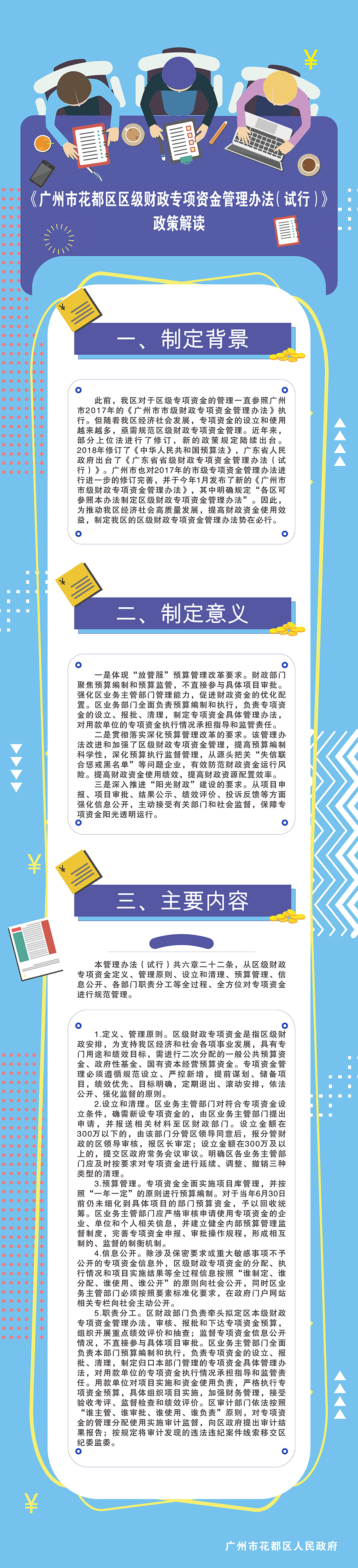 成人直播平台
成人直播平台
区级财政专项资金管理办法（试行）政策解读图文.jpg