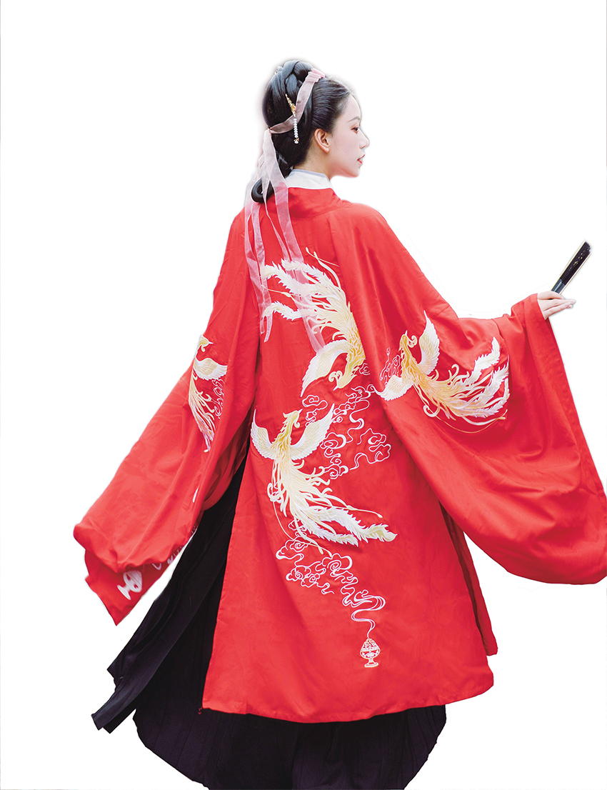 成人直播平台
本土汉服2.jpg