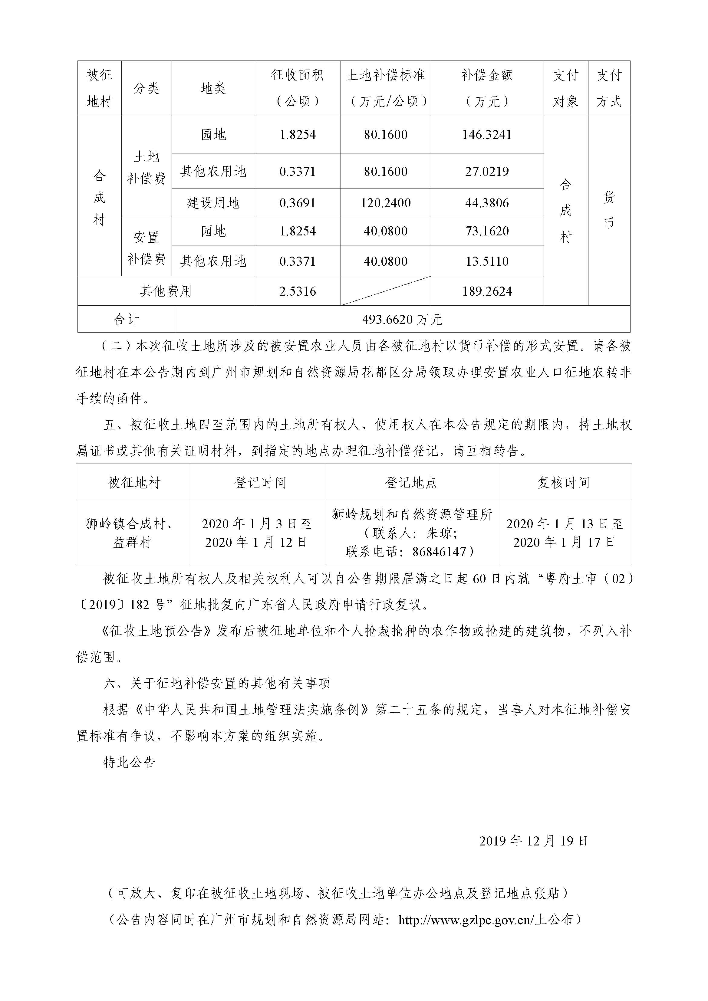 成人直播平台
人民政府征收土地公告-穗府（花）征〔2019〕41号_页面_2.jpg