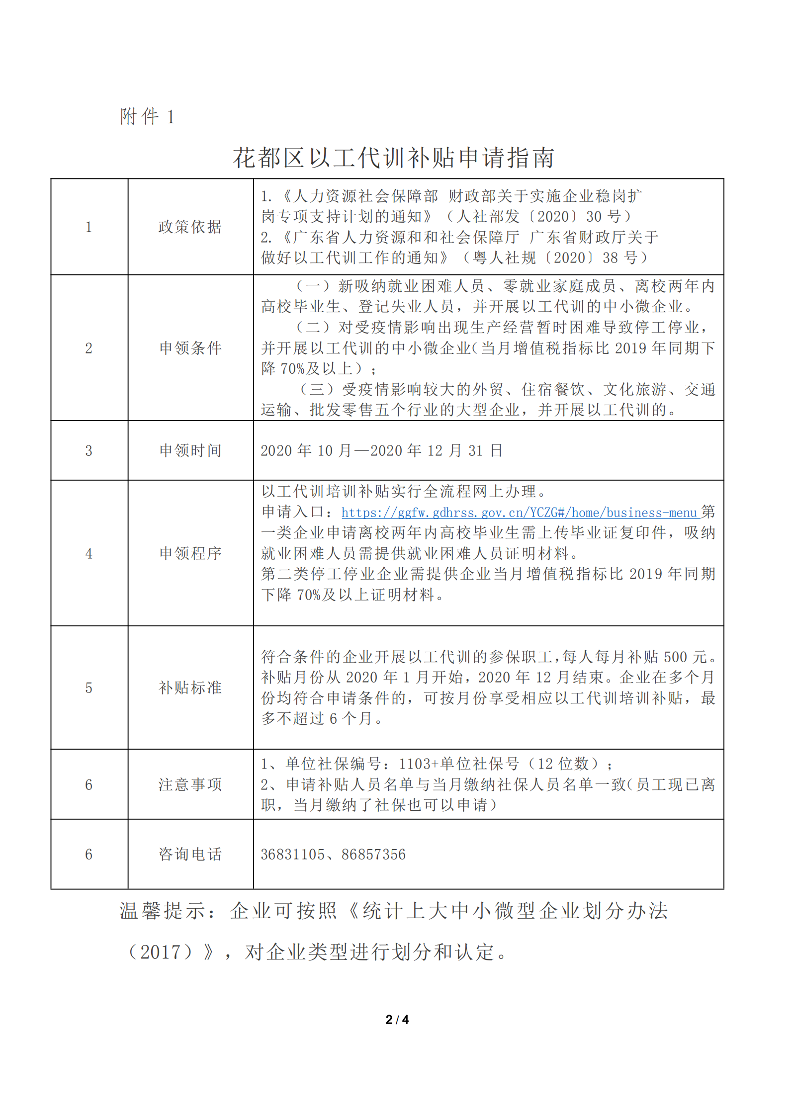 成人直播平台
关于申请以工代训培训补贴的通知_20201021174226_01.png