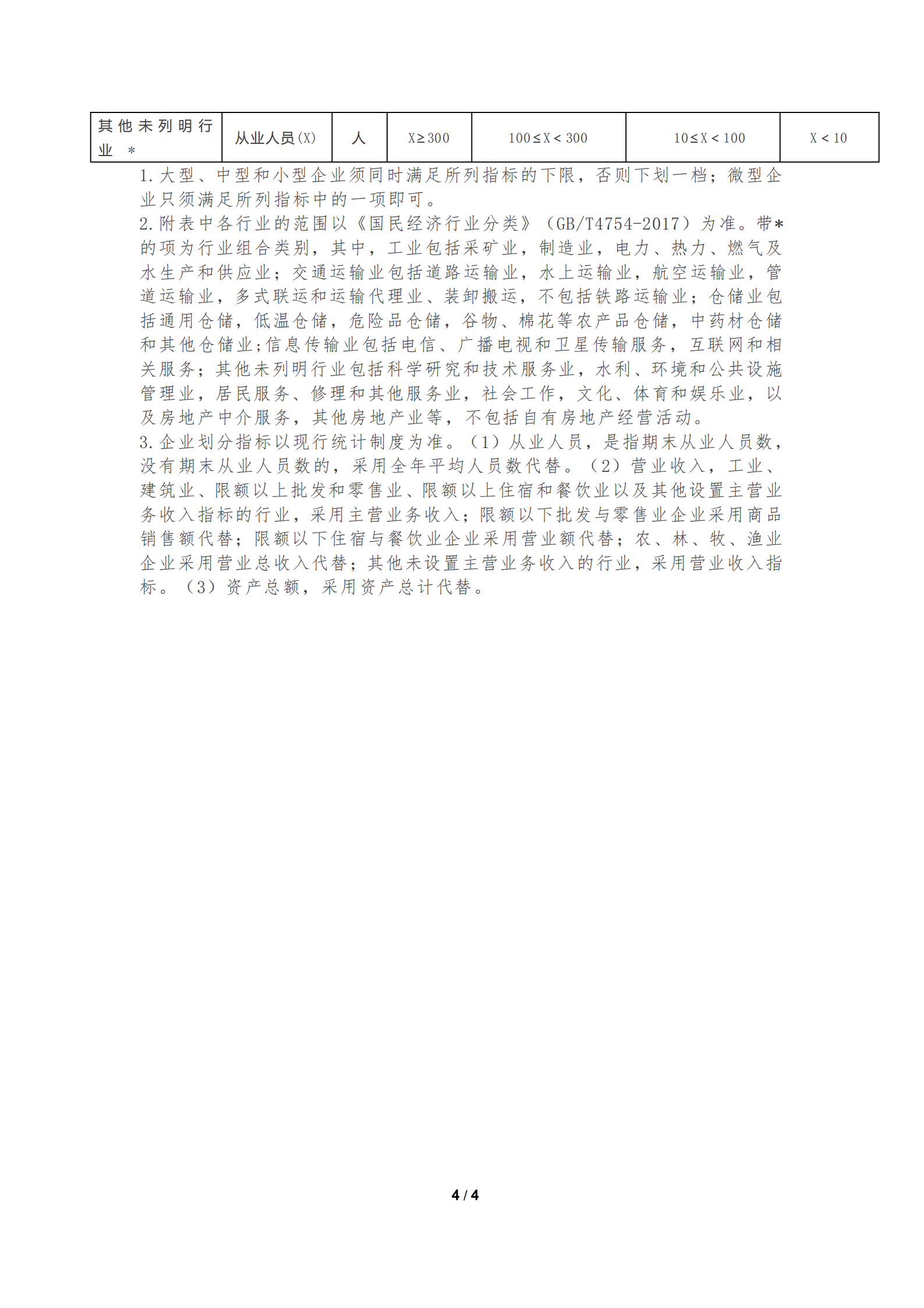 成人直播平台
关于申请以工代训培训补贴的通知_20201021174226_03.png