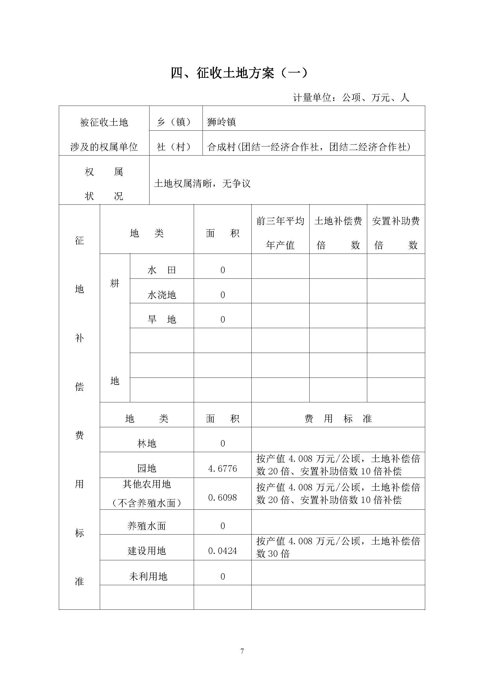 成人直播平台
成人直播平台
2018年度第十七批次一书三方案_页面_07.jpg