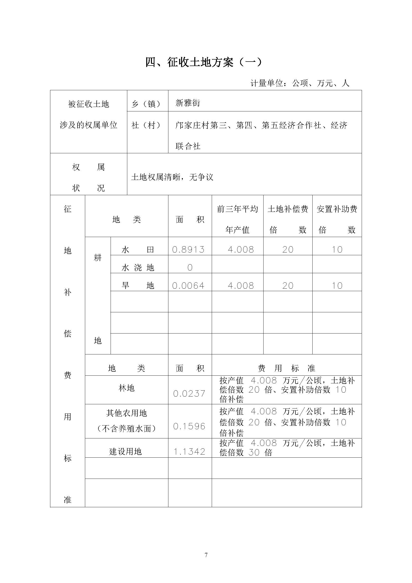 成人直播平台
成人直播平台
2019年度第四批次一书三方案_页面_07.jpg