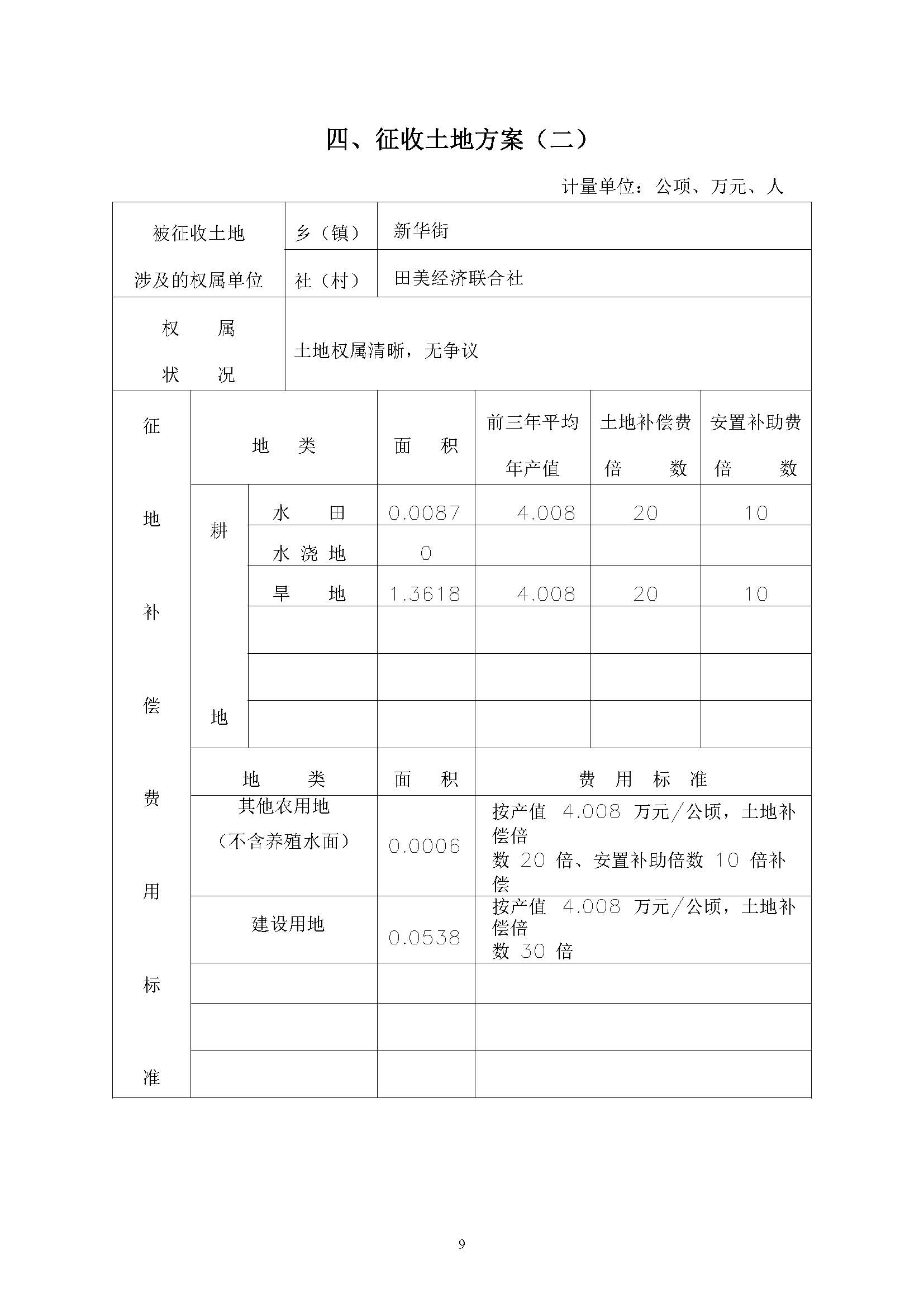 成人直播平台
成人直播平台
2019年度第四批次一书三方案_页面_09.jpg