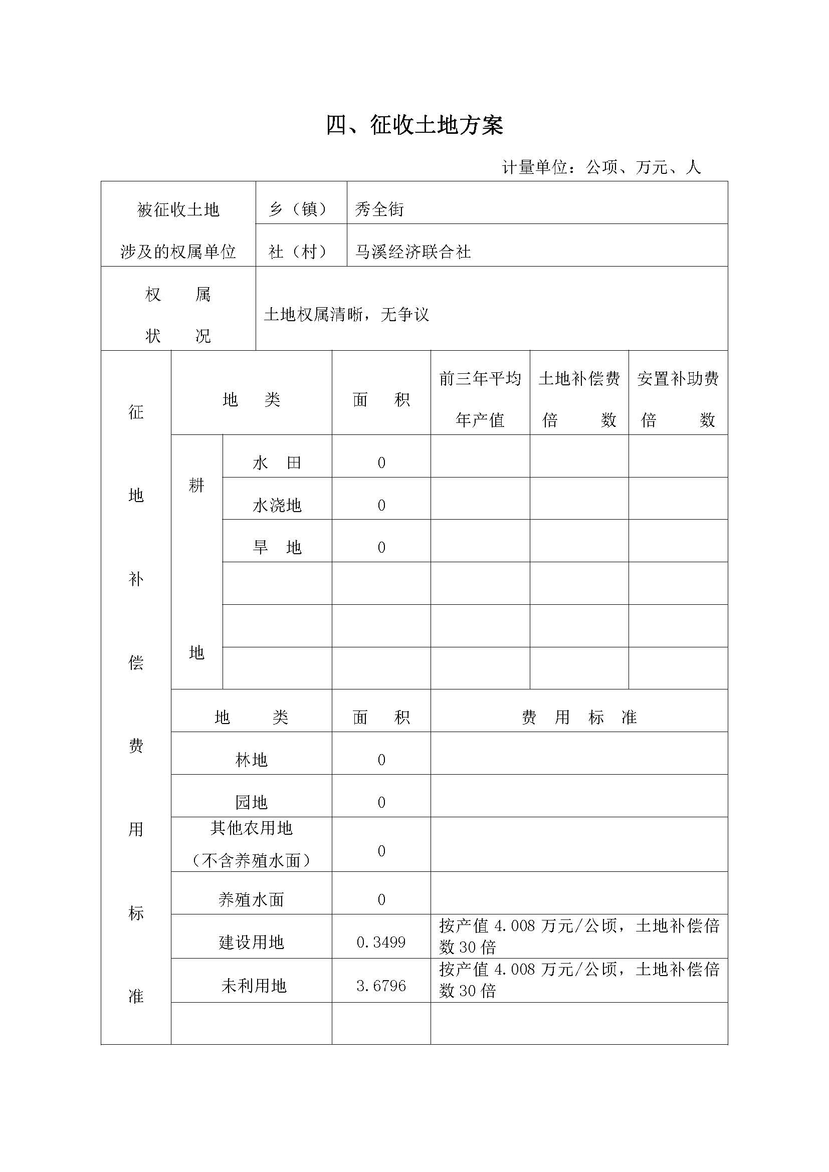 成人直播平台
成人直播平台
2019年度第十一批次一书三方案_页面_5.jpg