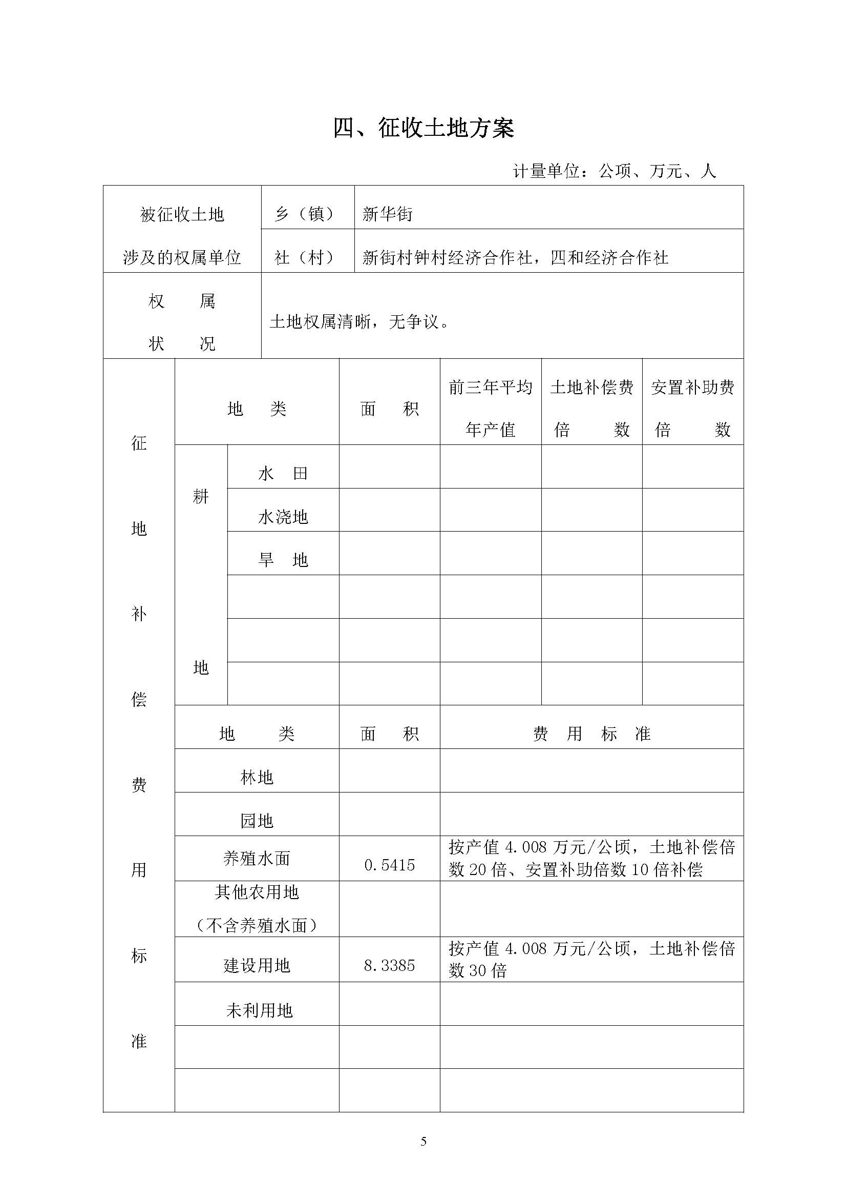 成人直播平台
成人直播平台
2019年度第二十四批次一书三方案_页面_5.jpg