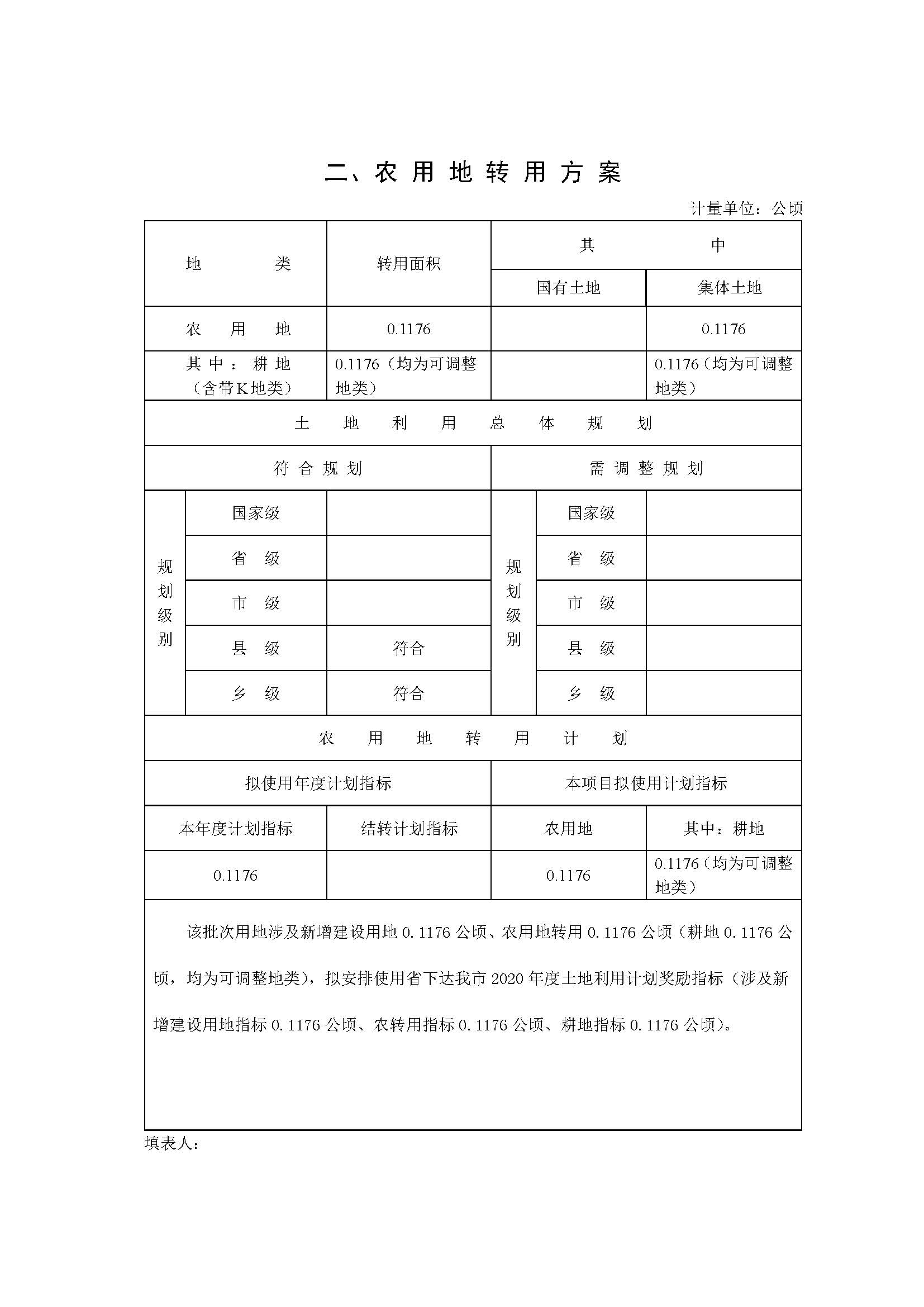 成人直播平台
成人直播平台
2019年度第四十七批次城镇建设用地一书三方案_页面_2.jpg