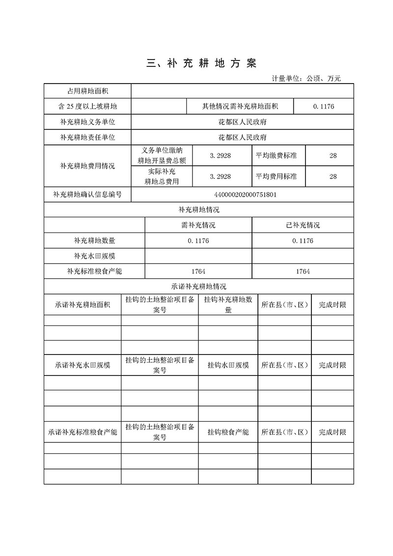 成人直播平台
成人直播平台
2019年度第四十七批次城镇建设用地一书三方案_页面_3.jpg
