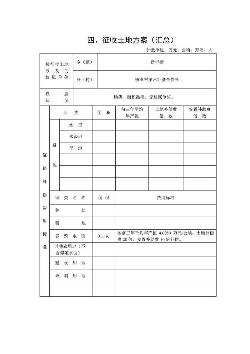 成人直播平台
成人直播平台
2019年度第四十七批次城镇建设用地一书三方案_页面_4.jpg