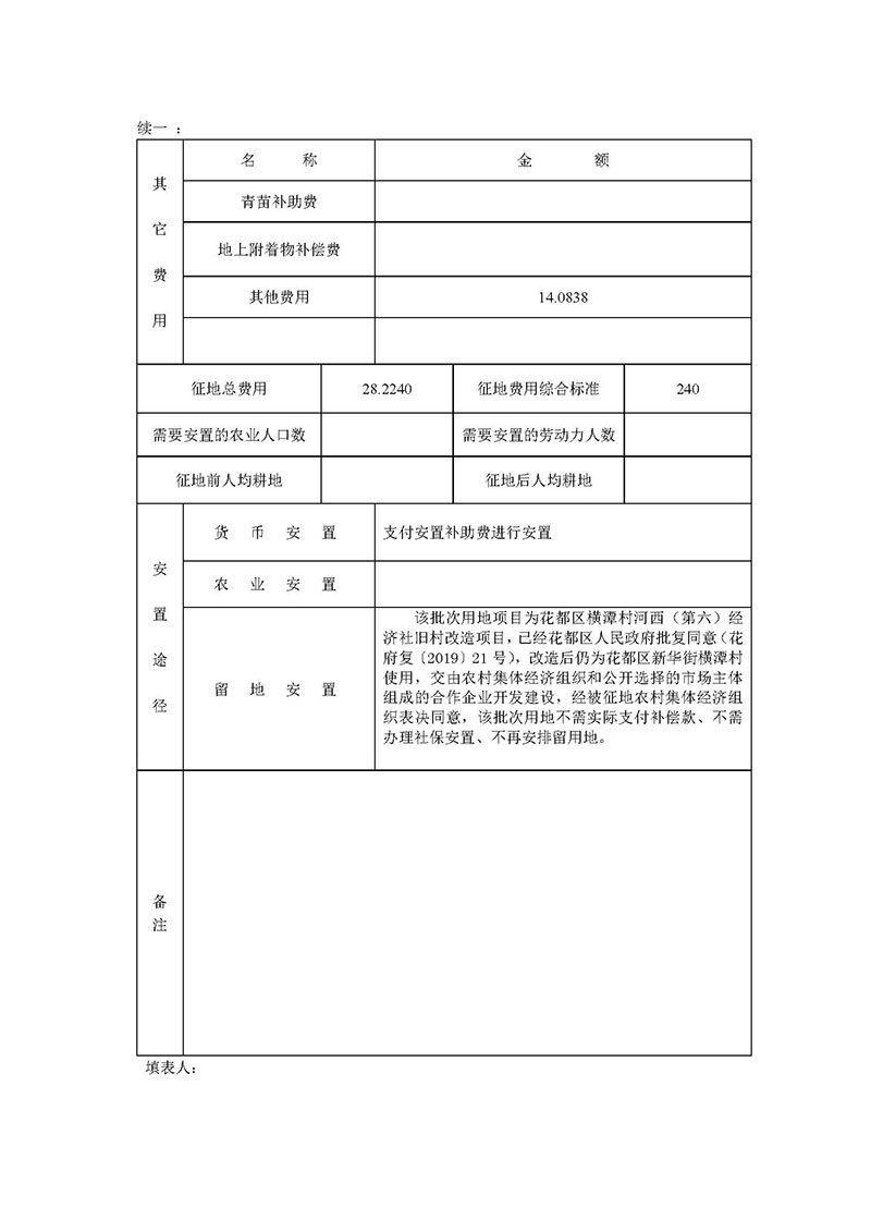 成人直播平台
成人直播平台
2019年度第四十七批次城镇建设用地一书三方案_页面_5.jpg