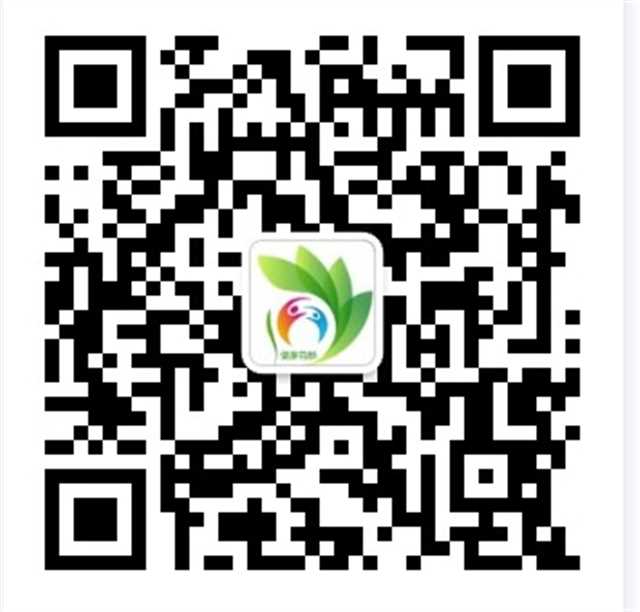 健康成人直播平台
