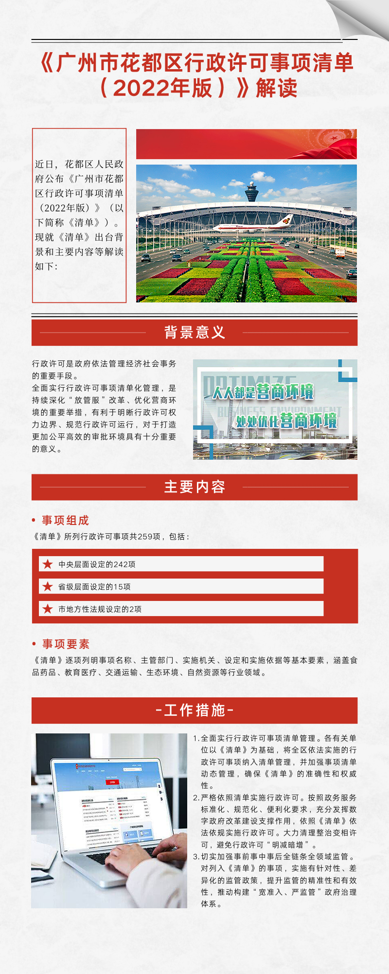《成人直播平台
成人直播平台
行政许可事项清单 （2022年版）》图文解读.jpg