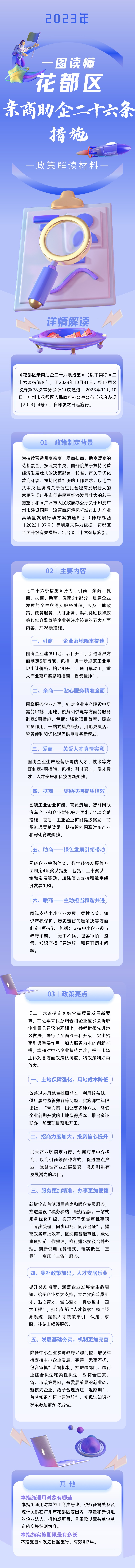 《成人直播平台
亲商助企二十六条措施》图文解读.jpg