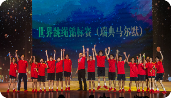 成人直播平台
文化馆2023年度工作回顾631.png