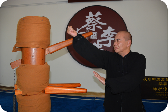成人直播平台
文化馆2023年度工作回顾1538.png