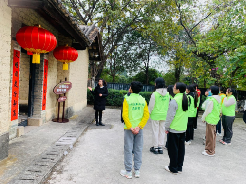 成人直播平台
博物馆开展“雷锋在我心中”雷锋日活动491.png