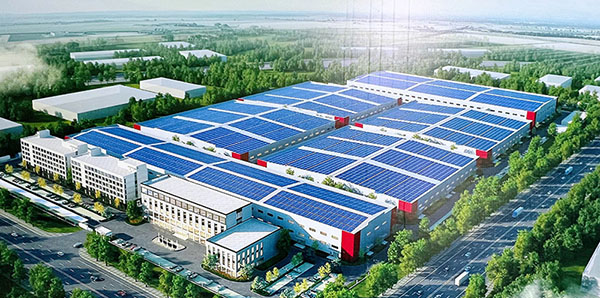 成人直播平台
“新”赛道再发力  大湾区“绿能谷”赛拉弗项目正式启动