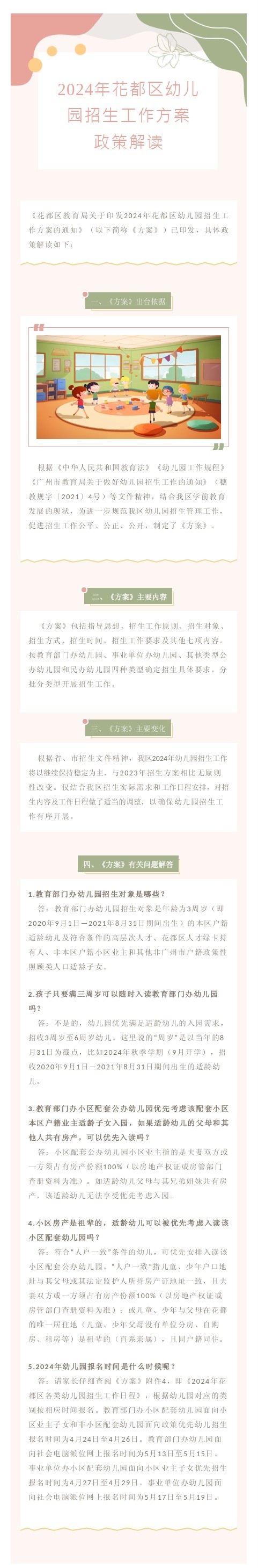 2024年成人直播平台
幼儿园招生工作方案政策解读.jpg