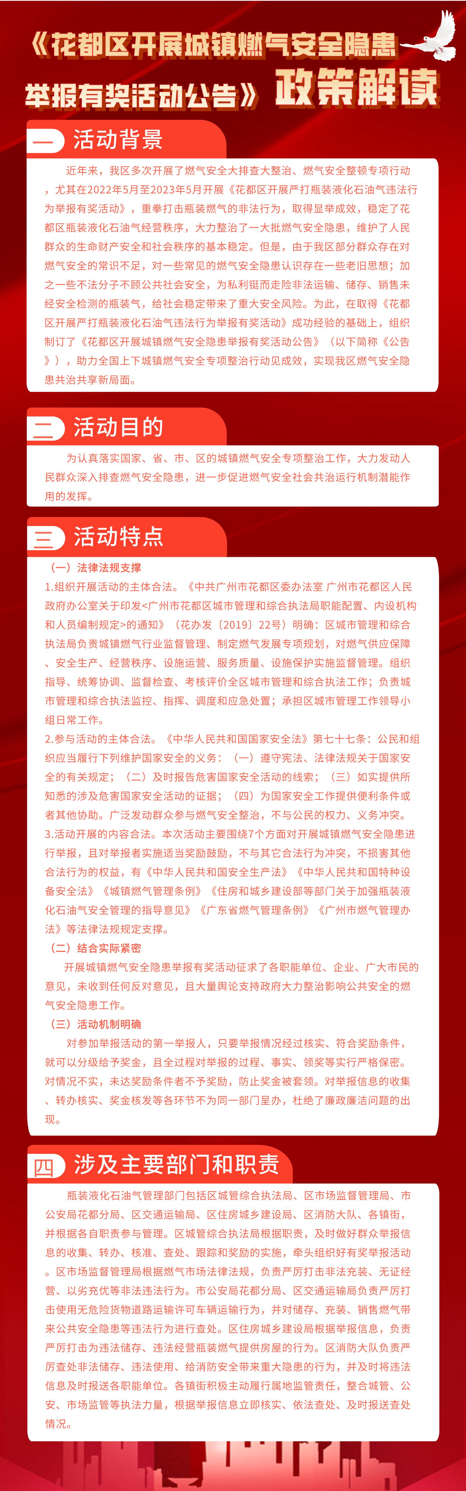 《成人直播平台
开展城镇燃气安全隐患举报有奖活动公告》政策解读长图海报(2).jpg