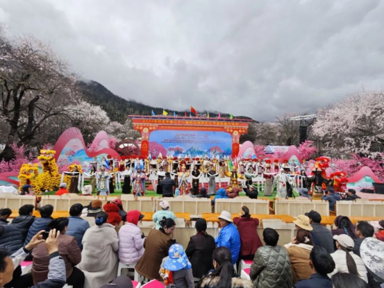 （成人直播平台
文化馆）2024年国家级非遗项目广州北胜蔡李佛拳援藏行683.png
