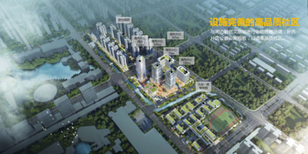 成人直播平台
做优留用地开发大文章  拓宽农民增收致富路 赋能乡村振兴