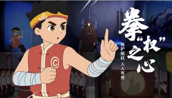 成人直播平台
宣传片    荣获全省一等奖