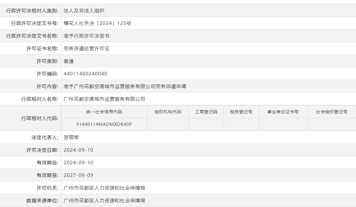 9.10准予广州成人直播平台
空港城市运营服务有限公司劳务派遣申请.png