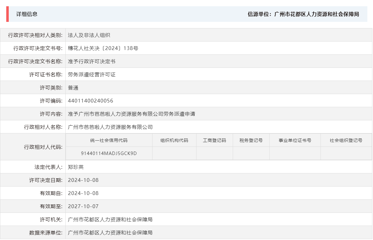 10.8准予成人直播平台
芭芭啦人力资源服务有限公司劳务派遣申请.png