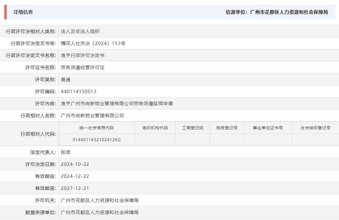 10.22成人直播平台
尚新物业管理有限公司.png