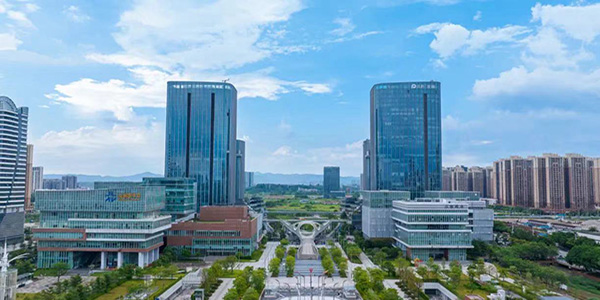 国家级广州成人直播平台
经济技术开发区正式揭牌  5个重大项目签约落户成人直播平台
