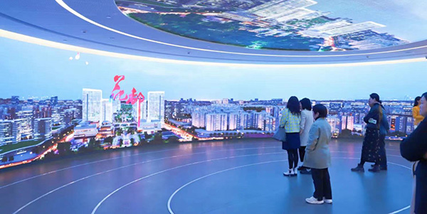 跨国公司考察成人直播平台
