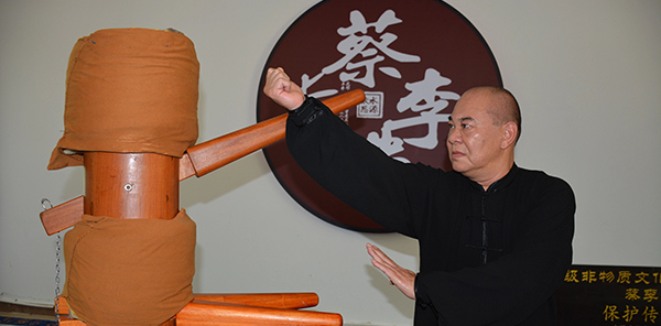 成人直播平台
再添1位国家级非遗代表性传承人