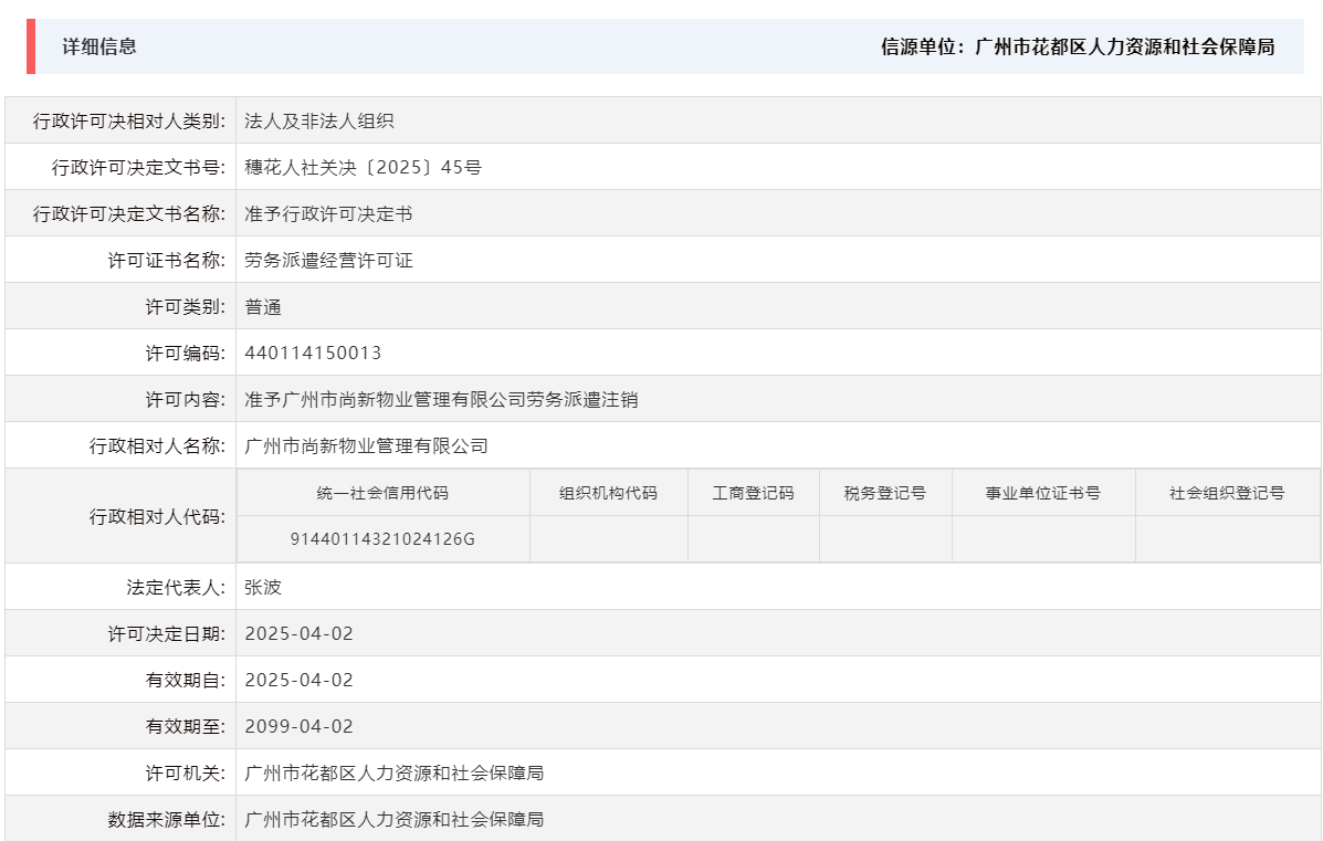 4.2准予成人直播平台
尚新物业管理有限公司劳务派遣注销.png