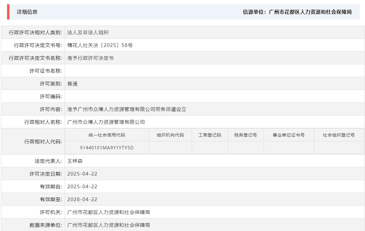 4.22准予成人直播平台
众博人力资源管理有限公司劳务派遣设立.png