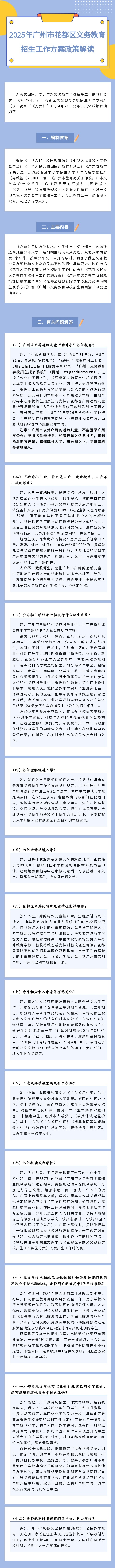 2025年成人直播平台
成人直播平台
义务教育招生工作方案政策解读.png