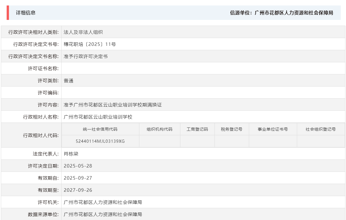 5.28准予成人直播平台
成人直播平台
云山职业培训学校期满换证.png