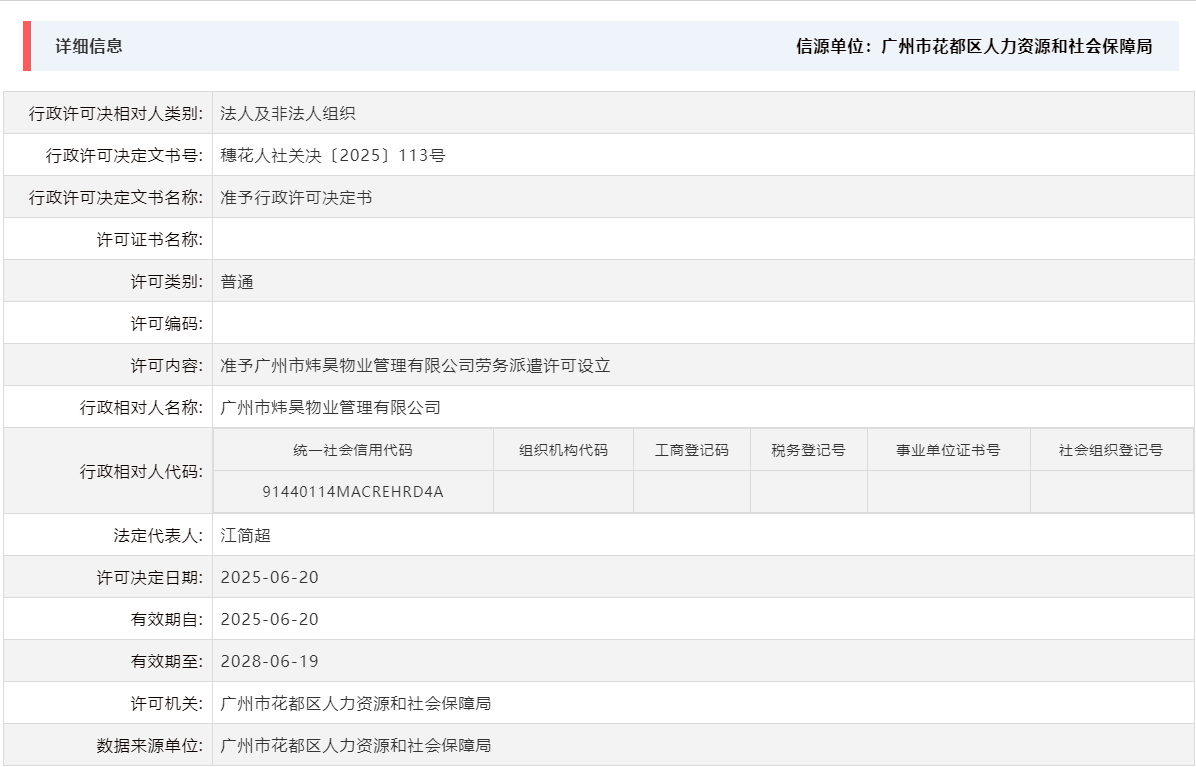 6.20准予成人直播平台
炜昊物业管理有限公司劳务派遣许可设立2-201718.png
